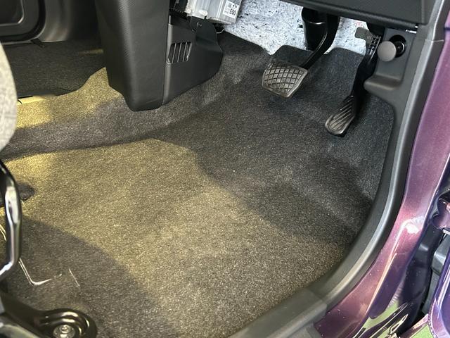 タントXナビ ドラレコ 衝突被害軽減ブレーキ コ−ナ−センサ− 片側電動スライドドア アイドリングストップ機能 プッシュボタンスタ−ト フロントシ−トヒ−タ− 電動パーキング バックカメラ(奈良県)の中古車