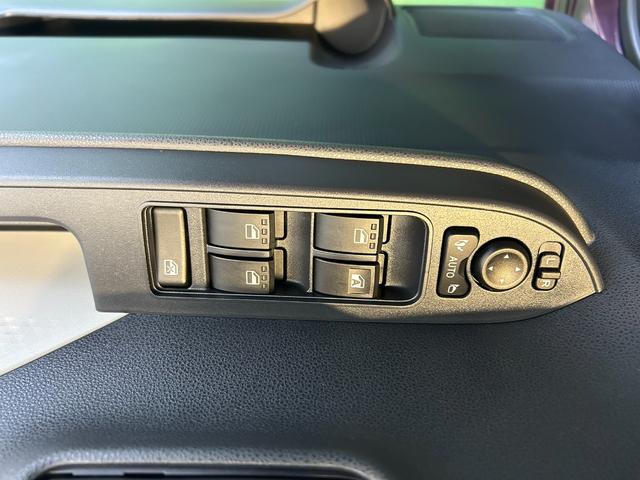 タントXナビ ドラレコ 衝突被害軽減ブレーキ コ−ナ−センサ− 片側電動スライドドア アイドリングストップ機能 プッシュボタンスタ−ト フロントシ−トヒ−タ− 電動パーキング バックカメラ(奈良県)の中古車