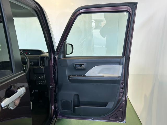 タントXナビ ドラレコ 衝突被害軽減ブレーキ コ−ナ−センサ− 片側電動スライドドア アイドリングストップ機能 プッシュボタンスタ−ト フロントシ−トヒ−タ− 電動パーキング バックカメラ(奈良県)の中古車