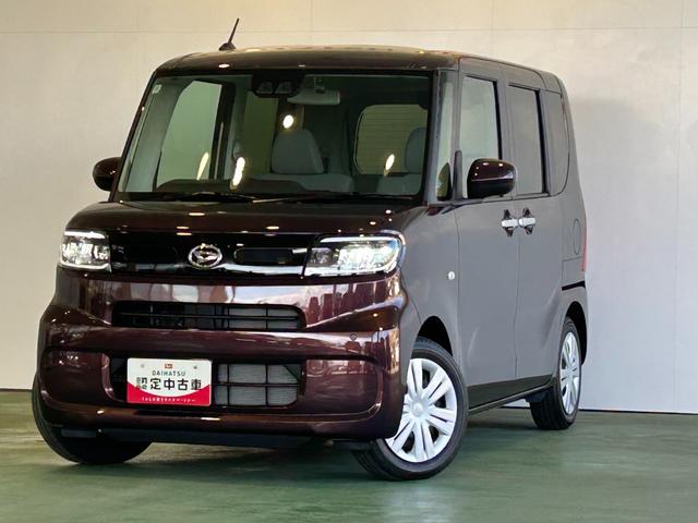 タントXナビ ドラレコ 衝突被害軽減ブレーキ コ−ナ−センサ− 片側電動スライドドア アイドリングストップ機能 プッシュボタンスタ−ト フロントシ−トヒ−タ− 電動パーキング バックカメラ(奈良県)の中古車