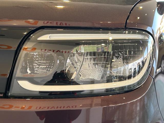 タントXナビ ドラレコ 衝突被害軽減ブレーキ コ−ナ−センサ− 片側電動スライドドア アイドリングストップ機能 プッシュボタンスタ−ト フロントシ−トヒ−タ− 電動パーキング バックカメラ(奈良県)の中古車