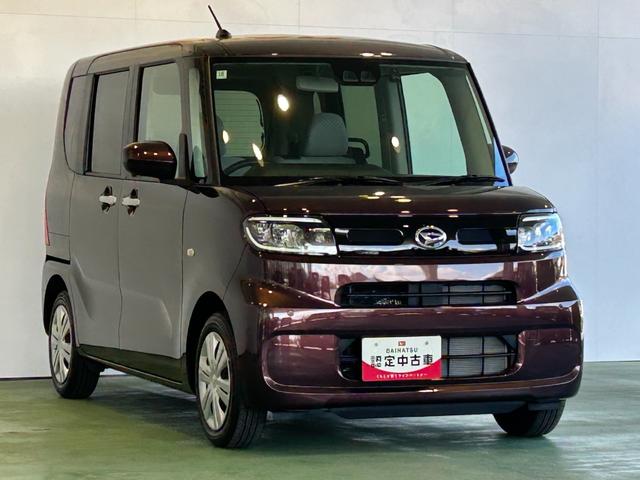 タントXナビ ドラレコ 衝突被害軽減ブレーキ コ−ナ−センサ− 片側電動スライドドア アイドリングストップ機能 プッシュボタンスタ−ト フロントシ−トヒ−タ− 電動パーキング バックカメラ(奈良県)の中古車