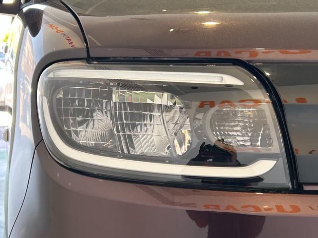 タントXナビ ドラレコ 衝突被害軽減ブレーキ コ−ナ−センサ− 片側電動スライドドア アイドリングストップ機能 プッシュボタンスタ−ト フロントシ−トヒ−タ− 電動パーキング バックカメラ(奈良県)の中古車