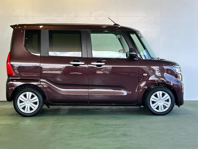 タントXナビ ドラレコ 衝突被害軽減ブレーキ コ−ナ−センサ− 片側電動スライドドア アイドリングストップ機能 プッシュボタンスタ−ト フロントシ−トヒ−タ− 電動パーキング バックカメラ(奈良県)の中古車