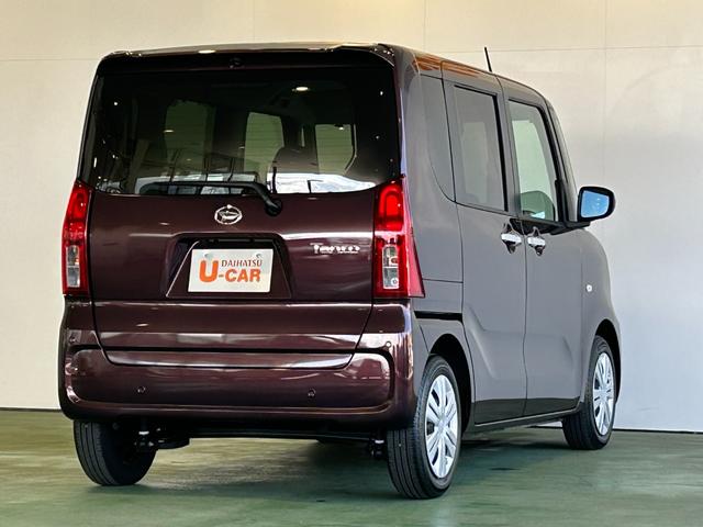 タントXナビ ドラレコ 衝突被害軽減ブレーキ コ−ナ−センサ− 片側電動スライドドア アイドリングストップ機能 プッシュボタンスタ−ト フロントシ−トヒ−タ− 電動パーキング バックカメラ(奈良県)の中古車