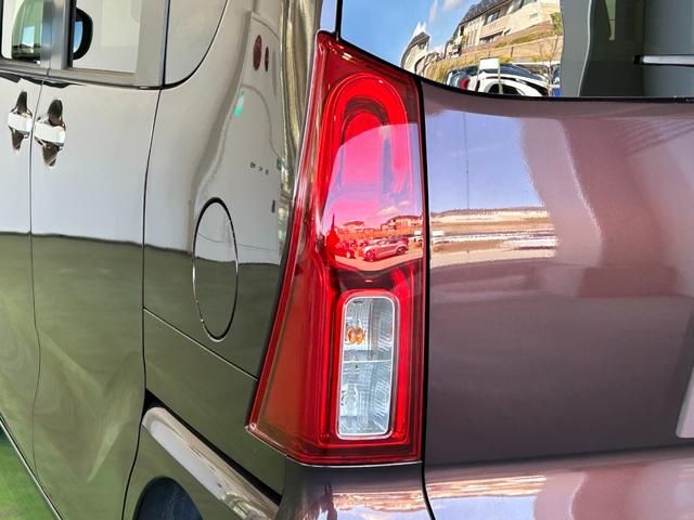 タントXナビ ドラレコ 衝突被害軽減ブレーキ コ−ナ−センサ− 片側電動スライドドア アイドリングストップ機能 プッシュボタンスタ−ト フロントシ−トヒ−タ− 電動パーキング バックカメラ(奈良県)の中古車