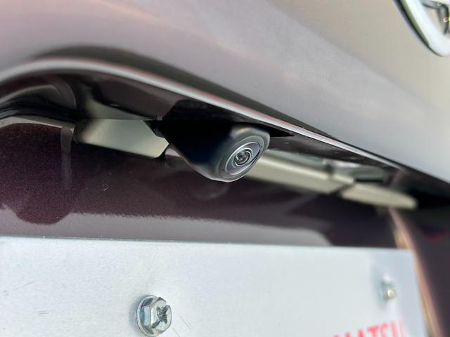 タントXナビ ドラレコ 衝突被害軽減ブレーキ コ−ナ−センサ− 片側電動スライドドア アイドリングストップ機能 プッシュボタンスタ−ト フロントシ−トヒ−タ− 電動パーキング バックカメラ(奈良県)の中古車