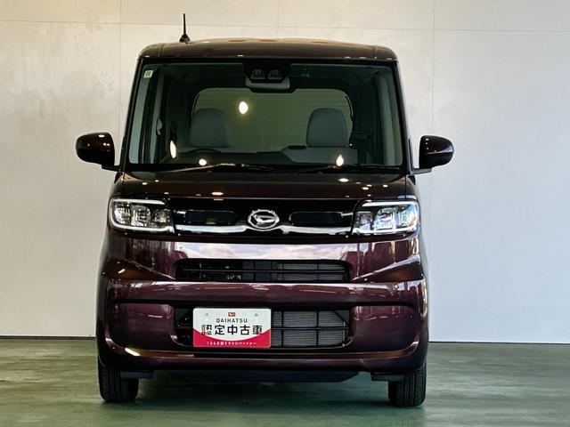 タントXナビ ドラレコ 衝突被害軽減ブレーキ コ−ナ−センサ− 片側電動スライドドア アイドリングストップ機能 プッシュボタンスタ−ト フロントシ−トヒ−タ− 電動パーキング バックカメラ(奈良県)の中古車