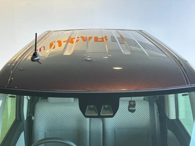 タントXナビ ドラレコ 衝突被害軽減ブレーキ コ−ナ−センサ− 片側電動スライドドア アイドリングストップ機能 プッシュボタンスタ−ト フロントシ−トヒ−タ− 電動パーキング バックカメラ(奈良県)の中古車