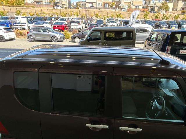 タントXナビ ドラレコ 衝突被害軽減ブレーキ コ−ナ−センサ− 片側電動スライドドア アイドリングストップ機能 プッシュボタンスタ−ト フロントシ−トヒ−タ− 電動パーキング バックカメラ(奈良県)の中古車