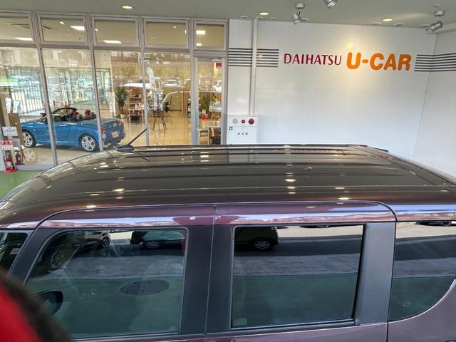 タントXナビ ドラレコ 衝突被害軽減ブレーキ コ−ナ−センサ− 片側電動スライドドア アイドリングストップ機能 プッシュボタンスタ−ト フロントシ−トヒ−タ− 電動パーキング バックカメラ(奈良県)の中古車