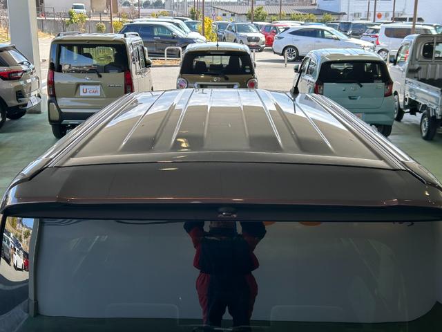 タントXナビ ドラレコ 衝突被害軽減ブレーキ コ−ナ−センサ− 片側電動スライドドア アイドリングストップ機能 プッシュボタンスタ−ト フロントシ−トヒ−タ− 電動パーキング バックカメラ(奈良県)の中古車