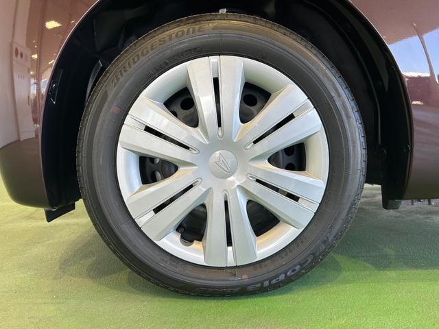 タントXナビ ドラレコ 衝突被害軽減ブレーキ コ−ナ−センサ− 片側電動スライドドア アイドリングストップ機能 プッシュボタンスタ−ト フロントシ−トヒ−タ− 電動パーキング バックカメラ(奈良県)の中古車