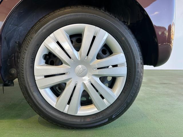 タントXナビ ドラレコ 衝突被害軽減ブレーキ コ−ナ−センサ− 片側電動スライドドア アイドリングストップ機能 プッシュボタンスタ−ト フロントシ−トヒ−タ− 電動パーキング バックカメラ(奈良県)の中古車