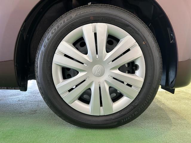 タントXナビ ドラレコ 衝突被害軽減ブレーキ コ−ナ−センサ− 片側電動スライドドア アイドリングストップ機能 プッシュボタンスタ−ト フロントシ−トヒ−タ− 電動パーキング バックカメラ(奈良県)の中古車