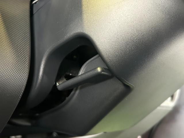 ロッキープレミアムＧ　ＨＥＶハイブリッド　ナビ　ドラレコ　ＥＴＣ　衝突被害軽減ブレーキ　コ−ナ−センサ−　全車速追従付ＡＣＣ　テレビキャンセラー　シ−トヒ−タ−　電動パーキング　プッシュボタンスタ−ト　パノラマモニタ−（奈良県）の中古車