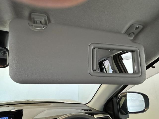 ロッキープレミアムＧ　ＨＥＶハイブリッド　ナビ　ドラレコ　ＥＴＣ　衝突被害軽減ブレーキ　コ−ナ−センサ−　全車速追従付ＡＣＣ　テレビキャンセラー　シ−トヒ−タ−　電動パーキング　プッシュボタンスタ−ト　パノラマモニタ−（奈良県）の中古車