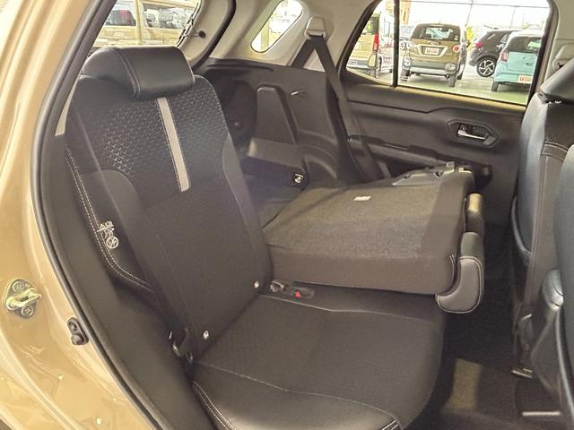 ロッキープレミアムＧ　ＨＥＶハイブリッド　ナビ　ドラレコ　ＥＴＣ　衝突被害軽減ブレーキ　コ−ナ−センサ−　全車速追従付ＡＣＣ　テレビキャンセラー　シ−トヒ−タ−　電動パーキング　プッシュボタンスタ−ト　パノラマモニタ−（奈良県）の中古車