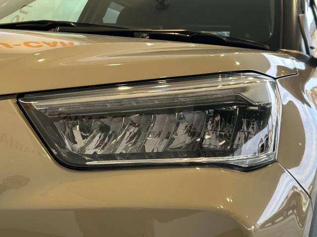 ロッキープレミアムＧ　ＨＥＶハイブリッド　ナビ　ドラレコ　ＥＴＣ　衝突被害軽減ブレーキ　コ−ナ−センサ−　全車速追従付ＡＣＣ　テレビキャンセラー　シ−トヒ−タ−　電動パーキング　プッシュボタンスタ−ト　パノラマモニタ−（奈良県）の中古車