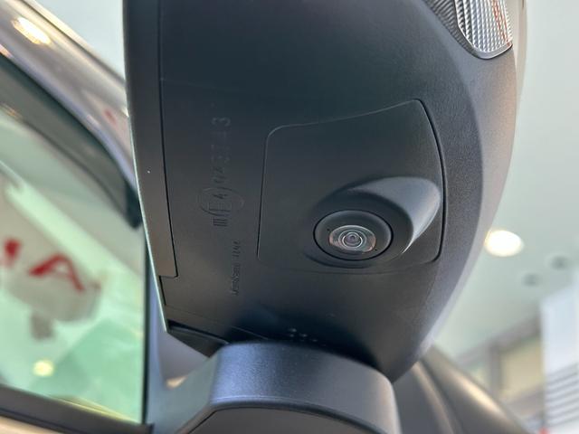 ロッキープレミアムＧ　ＨＥＶハイブリッド　ナビ　ドラレコ　ＥＴＣ　衝突被害軽減ブレーキ　コ−ナ−センサ−　全車速追従付ＡＣＣ　テレビキャンセラー　シ−トヒ−タ−　電動パーキング　プッシュボタンスタ−ト　パノラマモニタ−（奈良県）の中古車