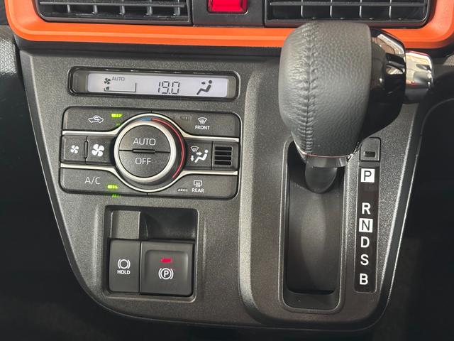 タントファンクロスターボ９インチディスプレイオーディオ　パノラマモニター　ドライブレコーダー　ＥＴＣ車載器　ＴＶコントロール　電動パーキングブレーキ　電動格納式ドアミラー　オートエアコン　キーフリーシステム　アルミホイール（奈良県）の中古車