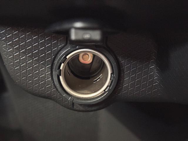 タントファンクロスターボ９インチディスプレイオーディオ　パノラマモニター　ドライブレコーダー　ＥＴＣ車載器　ＴＶコントロール　電動パーキングブレーキ　電動格納式ドアミラー　オートエアコン　キーフリーシステム　アルミホイール（奈良県）の中古車