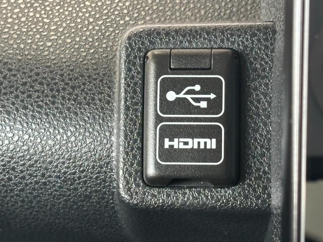 タントファンクロスターボ９インチディスプレイオーディオ　パノラマモニター　ドライブレコーダー　ＥＴＣ車載器　ＴＶコントロール　電動パーキングブレーキ　電動格納式ドアミラー　オートエアコン　キーフリーシステム　アルミホイール（奈良県）の中古車