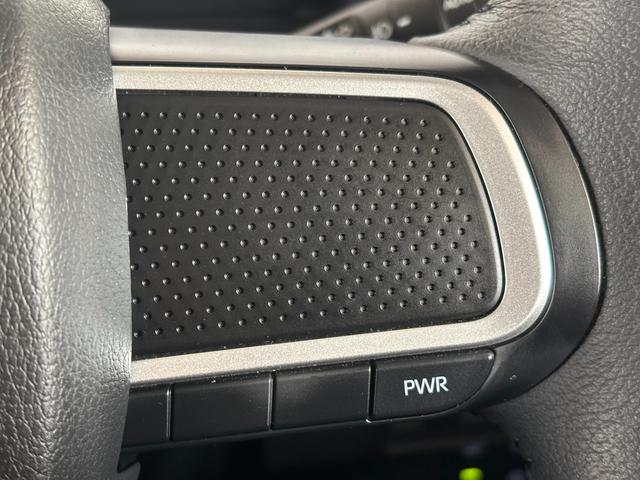 タントファンクロスターボ９インチディスプレイオーディオ　パノラマモニター　ドライブレコーダー　ＥＴＣ車載器　ＴＶコントロール　電動パーキングブレーキ　電動格納式ドアミラー　オートエアコン　キーフリーシステム　アルミホイール（奈良県）の中古車