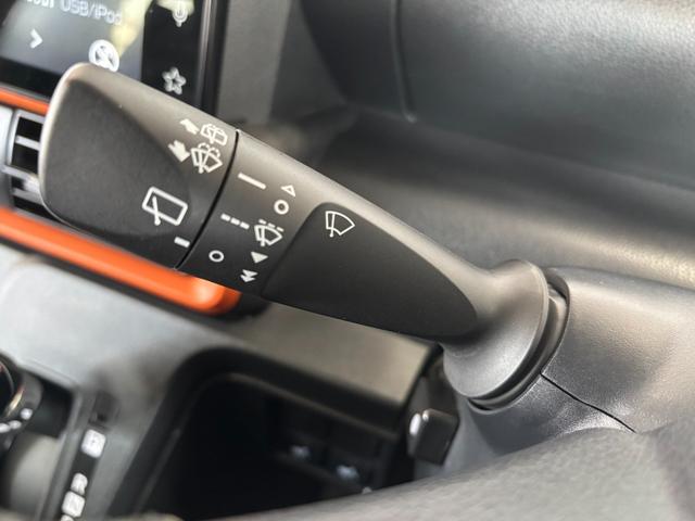 タントファンクロスターボ９インチディスプレイオーディオ　パノラマモニター　ドライブレコーダー　ＥＴＣ車載器　ＴＶコントロール　電動パーキングブレーキ　電動格納式ドアミラー　オートエアコン　キーフリーシステム　アルミホイール（奈良県）の中古車