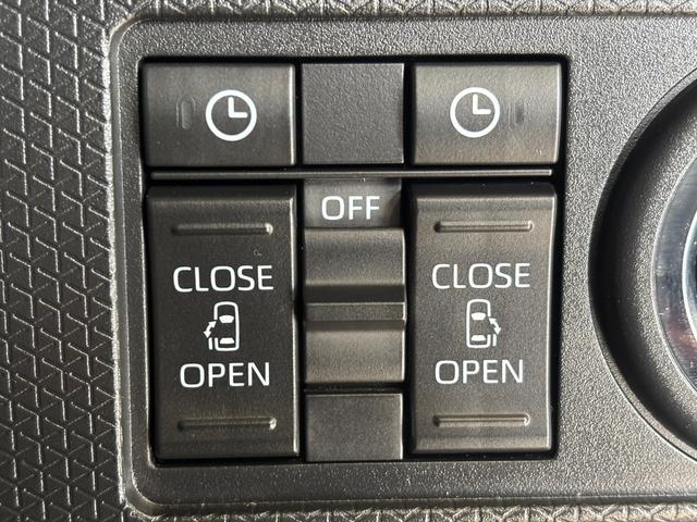 タントファンクロスターボ９インチディスプレイオーディオ　パノラマモニター　ドライブレコーダー　ＥＴＣ車載器　ＴＶコントロール　電動パーキングブレーキ　電動格納式ドアミラー　オートエアコン　キーフリーシステム　アルミホイール（奈良県）の中古車