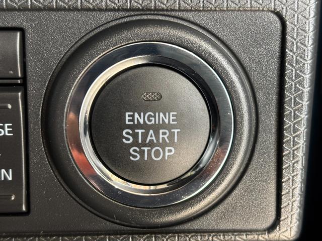 タントファンクロスターボ９インチディスプレイオーディオ　パノラマモニター　ドライブレコーダー　ＥＴＣ車載器　ＴＶコントロール　電動パーキングブレーキ　電動格納式ドアミラー　オートエアコン　キーフリーシステム　アルミホイール（奈良県）の中古車