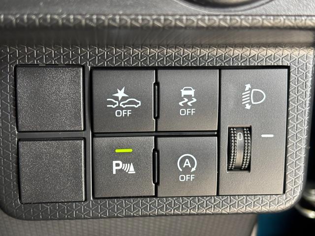 タントファンクロスターボ９インチディスプレイオーディオ　パノラマモニター　ドライブレコーダー　ＥＴＣ車載器　ＴＶコントロール　電動パーキングブレーキ　電動格納式ドアミラー　オートエアコン　キーフリーシステム　アルミホイール（奈良県）の中古車