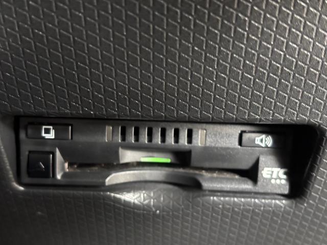 タントファンクロスターボ９インチディスプレイオーディオ　パノラマモニター　ドライブレコーダー　ＥＴＣ車載器　ＴＶコントロール　電動パーキングブレーキ　電動格納式ドアミラー　オートエアコン　キーフリーシステム　アルミホイール（奈良県）の中古車