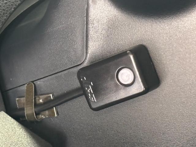 タントファンクロスターボ９インチディスプレイオーディオ　パノラマモニター　ドライブレコーダー　ＥＴＣ車載器　ＴＶコントロール　電動パーキングブレーキ　電動格納式ドアミラー　オートエアコン　キーフリーシステム　アルミホイール（奈良県）の中古車