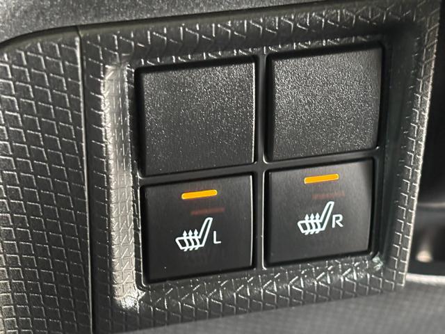 タントファンクロスターボ９インチディスプレイオーディオ　パノラマモニター　ドライブレコーダー　ＥＴＣ車載器　ＴＶコントロール　電動パーキングブレーキ　電動格納式ドアミラー　オートエアコン　キーフリーシステム　アルミホイール（奈良県）の中古車