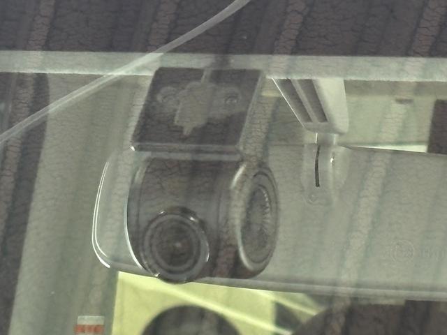 タントファンクロスターボ９インチディスプレイオーディオ　パノラマモニター　ドライブレコーダー　ＥＴＣ車載器　ＴＶコントロール　電動パーキングブレーキ　電動格納式ドアミラー　オートエアコン　キーフリーシステム　アルミホイール（奈良県）の中古車