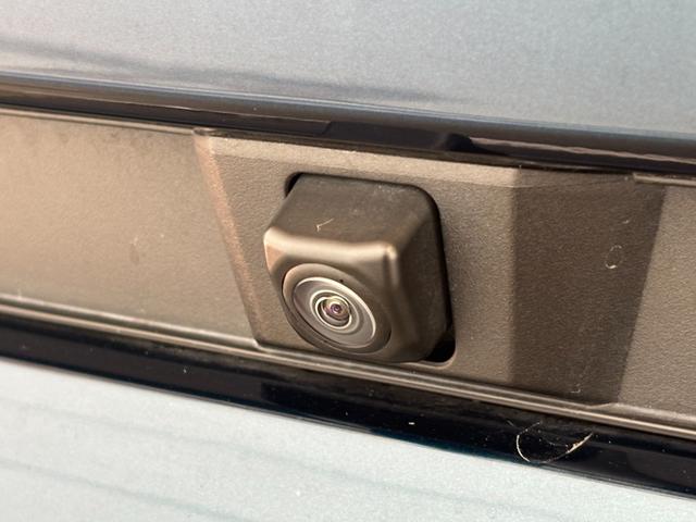 タントファンクロスターボ９インチディスプレイオーディオ　パノラマモニター　ドライブレコーダー　ＥＴＣ車載器　ＴＶコントロール　電動パーキングブレーキ　電動格納式ドアミラー　オートエアコン　キーフリーシステム　アルミホイール（奈良県）の中古車