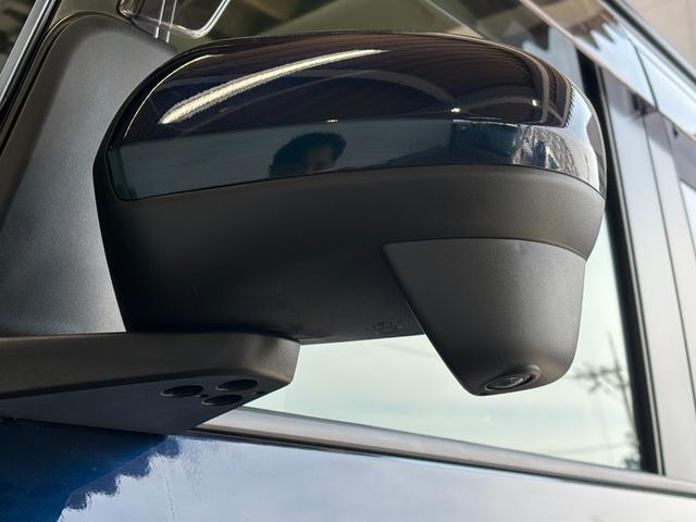 タントファンクロスターボ９インチディスプレイオーディオ　パノラマモニター　ドライブレコーダー　ＥＴＣ車載器　ＴＶコントロール　電動パーキングブレーキ　電動格納式ドアミラー　オートエアコン　キーフリーシステム　アルミホイール（奈良県）の中古車