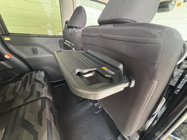 タントファンクロスターボ９インチディスプレイオーディオ　パノラマモニター　ドライブレコーダー　ＥＴＣ車載器　ＴＶコントロール　電動パーキングブレーキ　電動格納式ドアミラー　オートエアコン　キーフリーシステム　アルミホイール（奈良県）の中古車