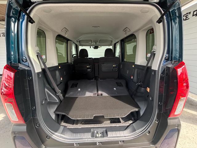 タントファンクロスターボ９インチディスプレイオーディオ　パノラマモニター　ドライブレコーダー　ＥＴＣ車載器　ＴＶコントロール　電動パーキングブレーキ　電動格納式ドアミラー　オートエアコン　キーフリーシステム　アルミホイール（奈良県）の中古車