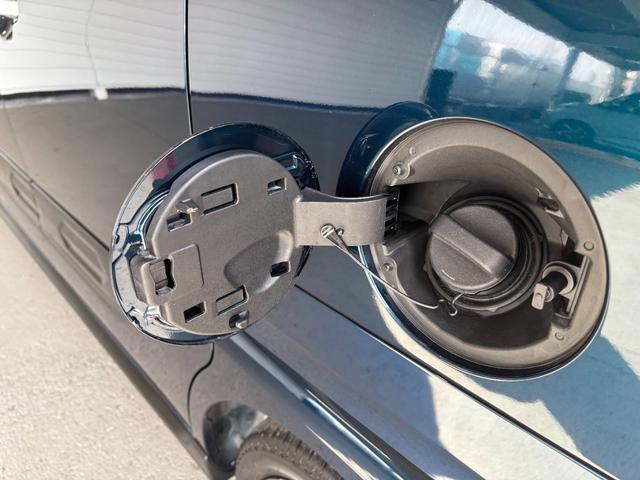 タントファンクロスターボ９インチディスプレイオーディオ　パノラマモニター　ドライブレコーダー　ＥＴＣ車載器　ＴＶコントロール　電動パーキングブレーキ　電動格納式ドアミラー　オートエアコン　キーフリーシステム　アルミホイール（奈良県）の中古車