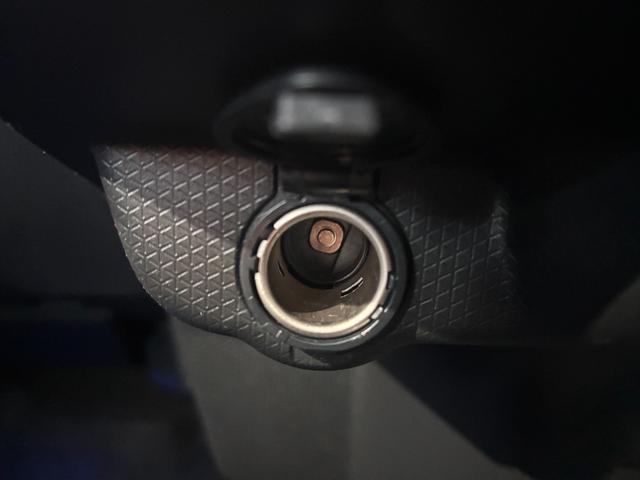 タントカスタムＲＳナビ取付時バックカメラ対応　ＥＴＣ　電動パーキングブレーキ　オートエアコン　電動格納式ドアミラー　パワーウィンドウ　プッシュスタートスイッチ　キーフリーシステム　両側電動スライドドア　アルミホイール（奈良県）の中古車