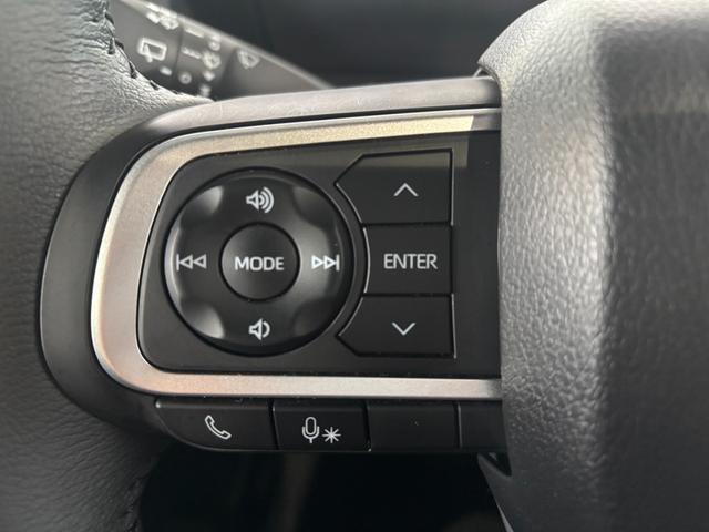 タントカスタムＲＳナビ取付時バックカメラ対応　ＥＴＣ　電動パーキングブレーキ　オートエアコン　電動格納式ドアミラー　パワーウィンドウ　プッシュスタートスイッチ　キーフリーシステム　両側電動スライドドア　アルミホイール（奈良県）の中古車