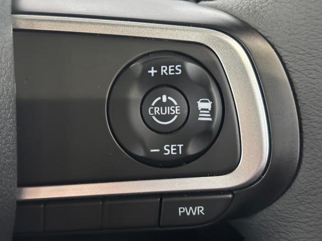 タントカスタムＲＳナビ取付時バックカメラ対応　ＥＴＣ　電動パーキングブレーキ　オートエアコン　電動格納式ドアミラー　パワーウィンドウ　プッシュスタートスイッチ　キーフリーシステム　両側電動スライドドア　アルミホイール（奈良県）の中古車