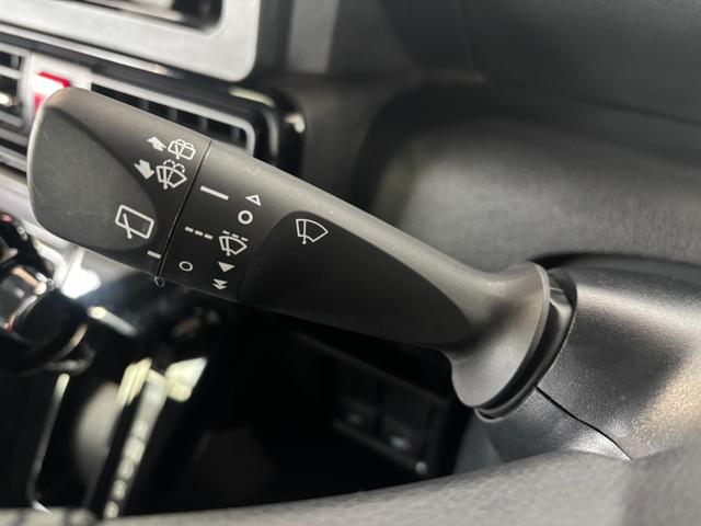 タントカスタムＲＳナビ取付時バックカメラ対応　ＥＴＣ　電動パーキングブレーキ　オートエアコン　電動格納式ドアミラー　パワーウィンドウ　プッシュスタートスイッチ　キーフリーシステム　両側電動スライドドア　アルミホイール（奈良県）の中古車