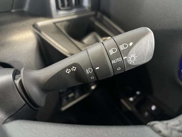 タントカスタムＲＳナビ取付時バックカメラ対応　ＥＴＣ　電動パーキングブレーキ　オートエアコン　電動格納式ドアミラー　パワーウィンドウ　プッシュスタートスイッチ　キーフリーシステム　両側電動スライドドア　アルミホイール（奈良県）の中古車