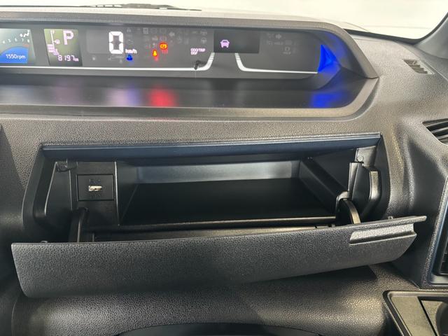 タントカスタムＲＳナビ取付時バックカメラ対応　ＥＴＣ　電動パーキングブレーキ　オートエアコン　電動格納式ドアミラー　パワーウィンドウ　プッシュスタートスイッチ　キーフリーシステム　両側電動スライドドア　アルミホイール（奈良県）の中古車