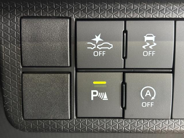 タントカスタムＲＳナビ取付時バックカメラ対応　ＥＴＣ　電動パーキングブレーキ　オートエアコン　電動格納式ドアミラー　パワーウィンドウ　プッシュスタートスイッチ　キーフリーシステム　両側電動スライドドア　アルミホイール（奈良県）の中古車