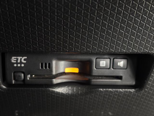 タントカスタムＲＳナビ取付時バックカメラ対応　ＥＴＣ　電動パーキングブレーキ　オートエアコン　電動格納式ドアミラー　パワーウィンドウ　プッシュスタートスイッチ　キーフリーシステム　両側電動スライドドア　アルミホイール（奈良県）の中古車