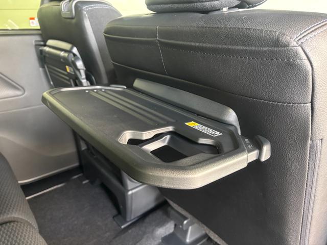 タントカスタムＲＳナビ取付時バックカメラ対応　ＥＴＣ　電動パーキングブレーキ　オートエアコン　電動格納式ドアミラー　パワーウィンドウ　プッシュスタートスイッチ　キーフリーシステム　両側電動スライドドア　アルミホイール（奈良県）の中古車